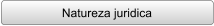Natureza juridica