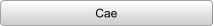 Cae