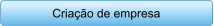 Criao de empresa