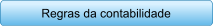 Regras da contabilidade