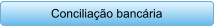 Conciliao bancria