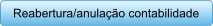 Reabertura/anulao contabilidade