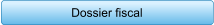 Dossier fiscal