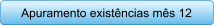 Apuramento existncias ms 12