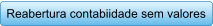 Reabertura contabiidade sem valores