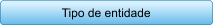 Tipo de entidade