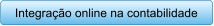 Integrao online na contabilidade