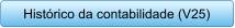 Histrico da contabilidade (V25)