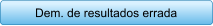 Dem. de resultados errada