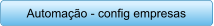 Automao - config empresas