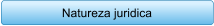 Natureza juridica