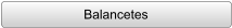 Balancetes