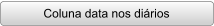 Coluna data nos dirios