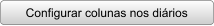 Configurar colunas nos dirios