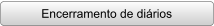 Encerramento de dirios