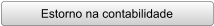 Estorno na contabilidade