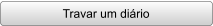 Travar um dirio