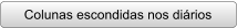 Colunas escondidas nos dirios