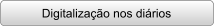 Digitalizao nos dirios