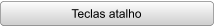Teclas atalho