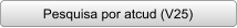 Pesquisa por atcud (V25)