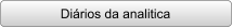 Dirios da analitica
