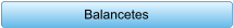 Balancetes