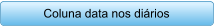 Coluna data nos dirios