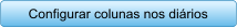 Configurar colunas nos dirios