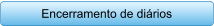 Encerramento de dirios