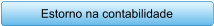 Estorno na contabilidade
