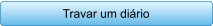 Travar um dirio
