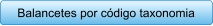 Balancetes por cdigo taxonomia