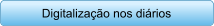 Digitalizao nos dirios
