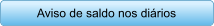 Aviso de saldo nos dirios