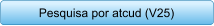 Pesquisa por atcud (V25)