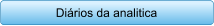 Dirios da analitica