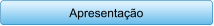 Apresentao