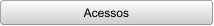 Acessos