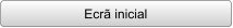 Ecr inicial