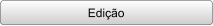Edio