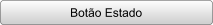 Boto Estado