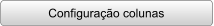 Configurao colunas
