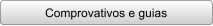 Comprovativos e guias