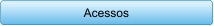 Acessos