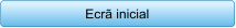 Ecr inicial