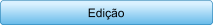 Edio