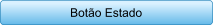 Boto Estado