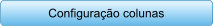 Configurao colunas