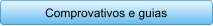 Comprovativos e guias